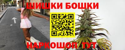 СК Донецк