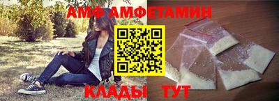 СК Донецк