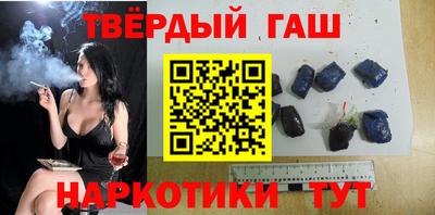 СК Донецк