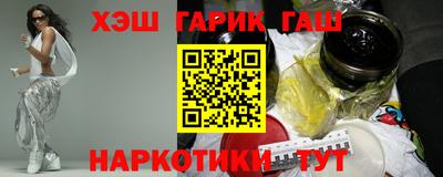 СК Донецк